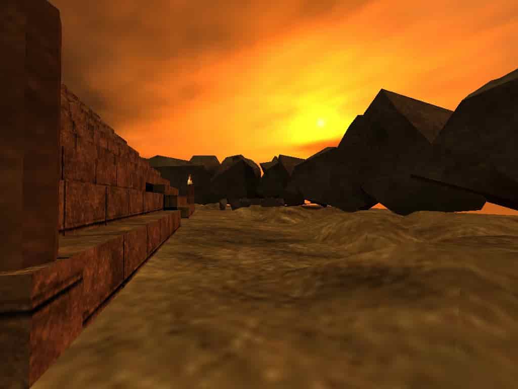 awp_ancientland