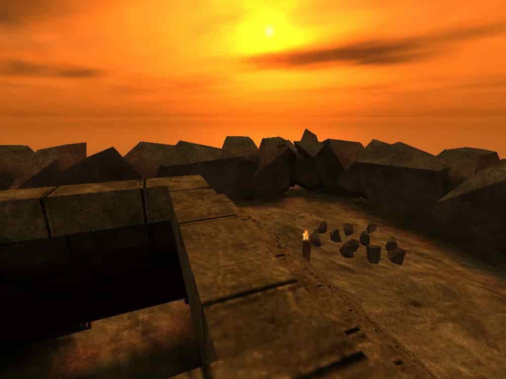 awp_ancientland