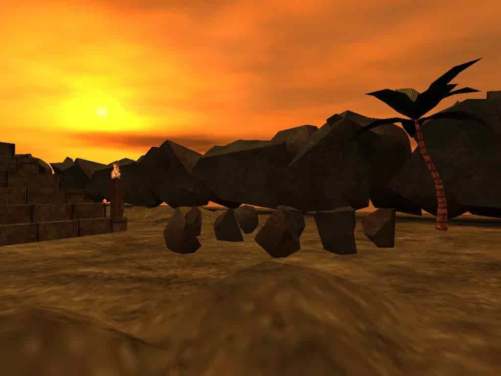 awp_ancientland