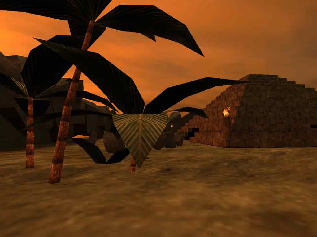 awp_ancientland
