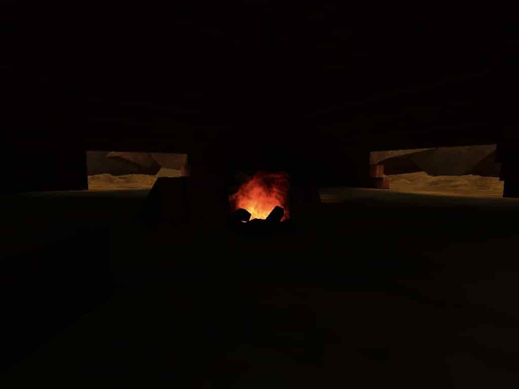 awp_ancientland