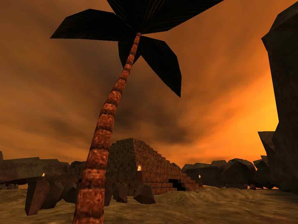 awp_ancientland