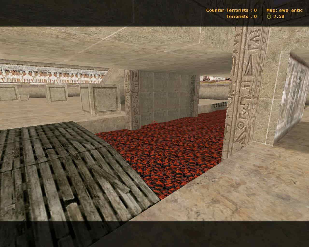 awp_antic