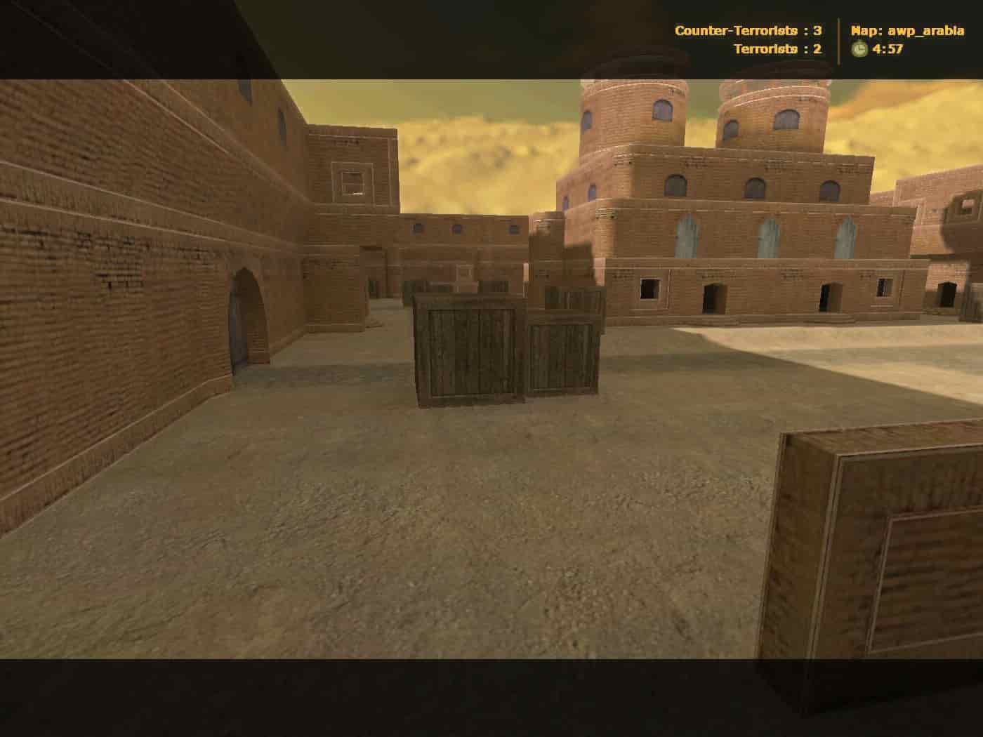 awp_arabia
