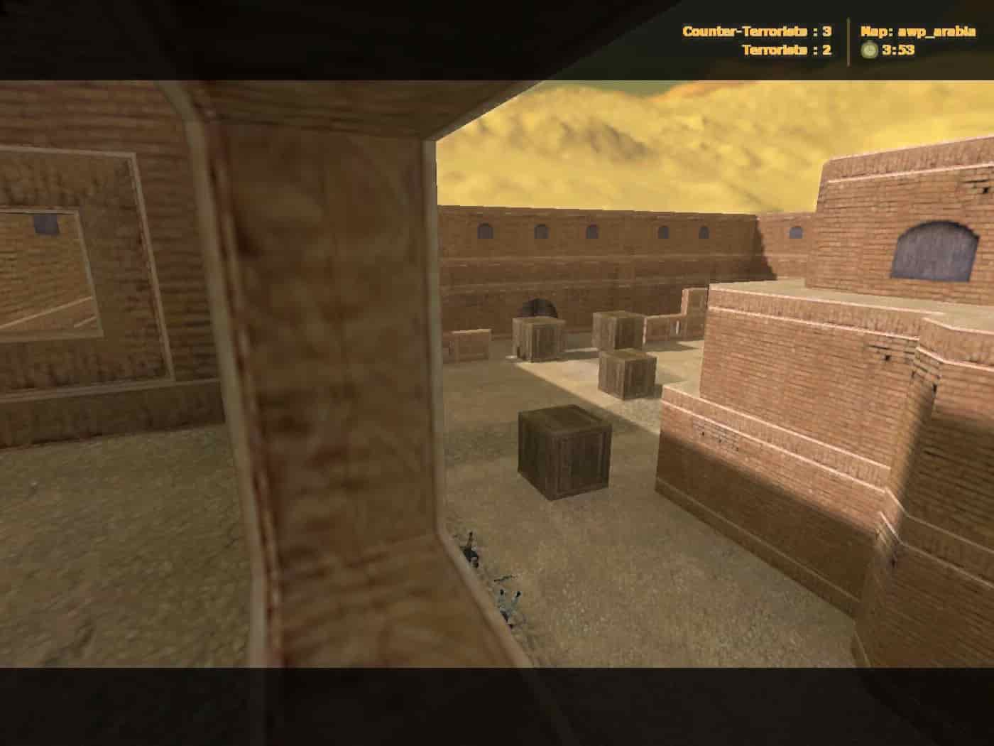 awp_arabia