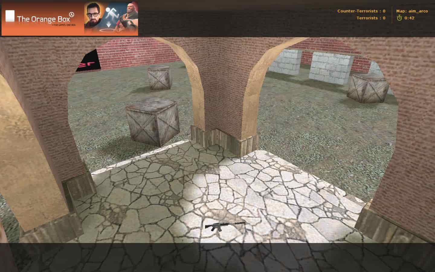 awp_arco