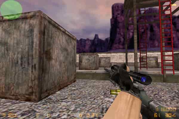 awp_arena_x