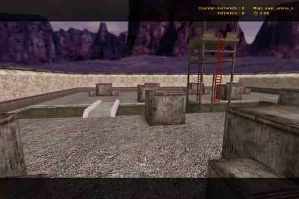 awp_arena_x