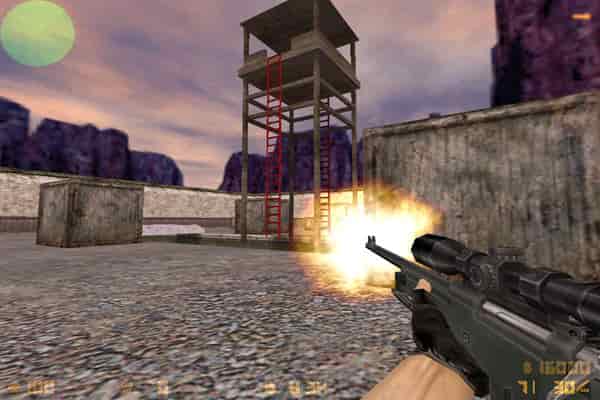 awp_arena_x