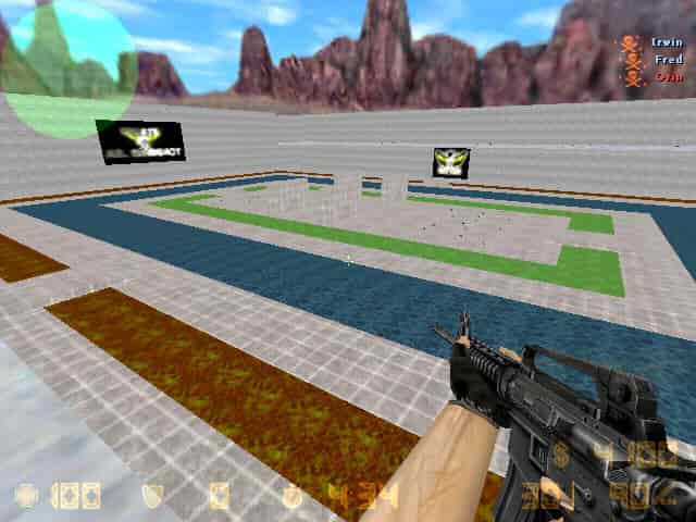 awp_armaggedon