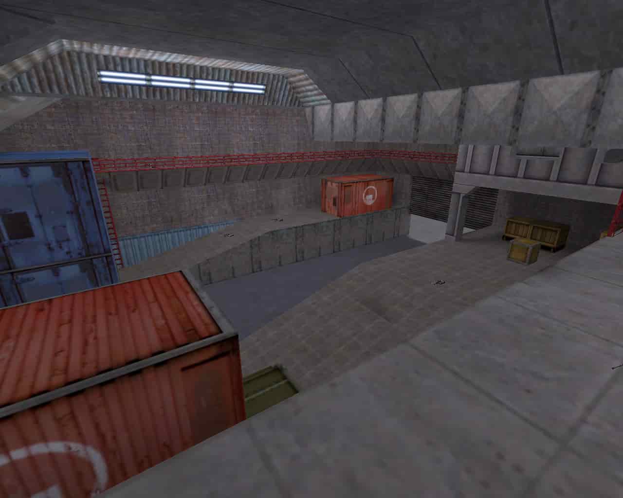 awp_assault