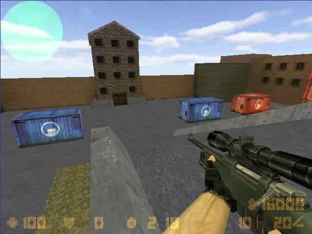 awp_assault_2012