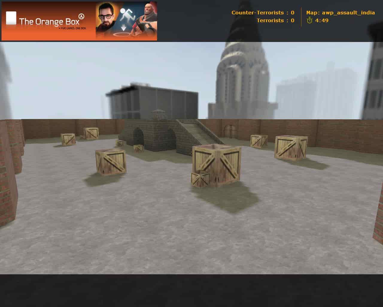 awp_assault_india