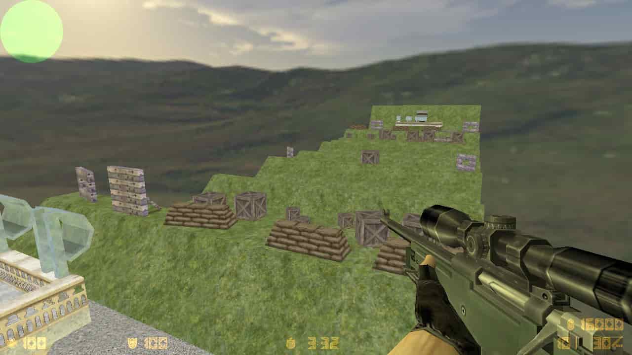 awp_attack