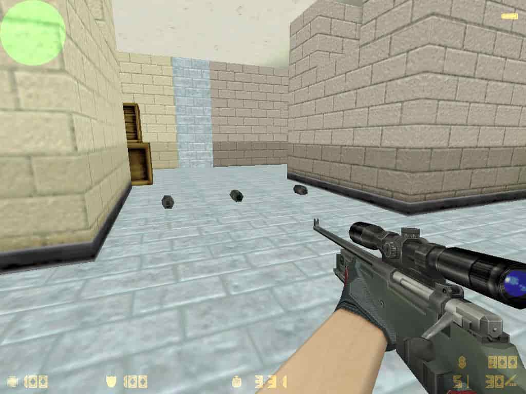 awp_awesome