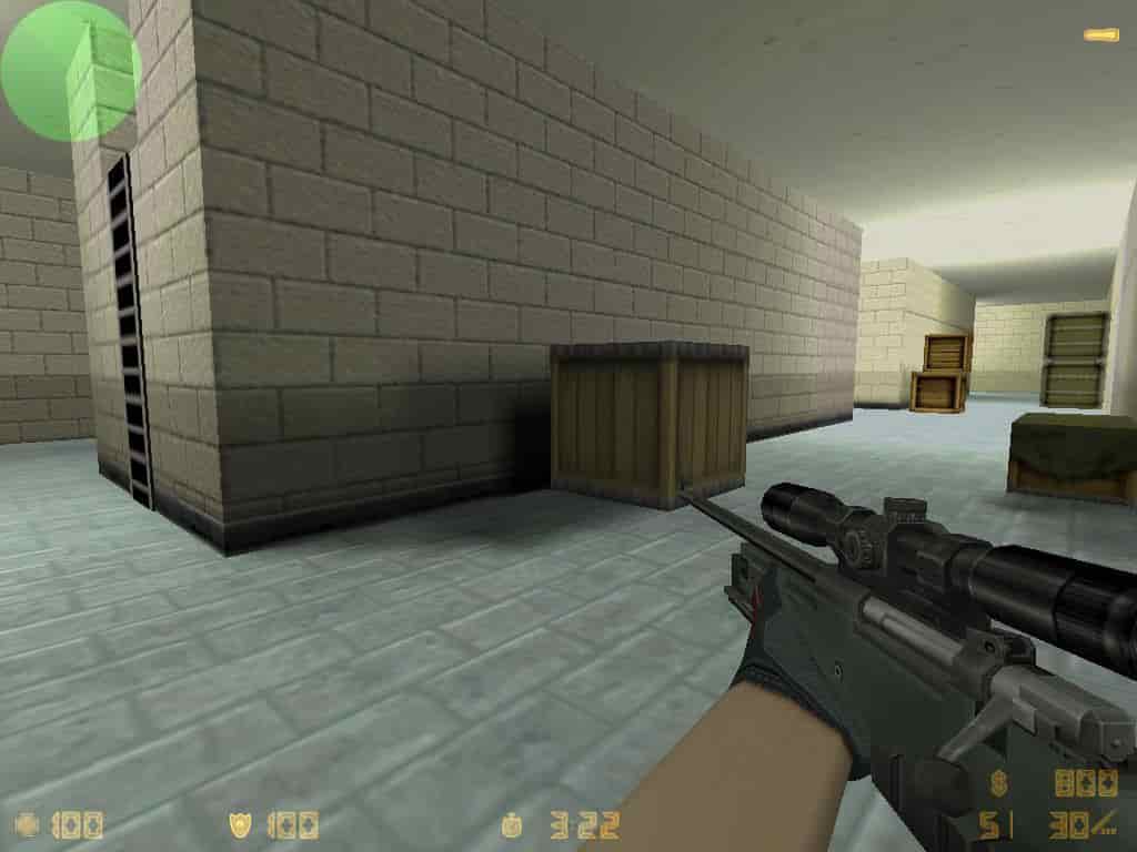 awp_awesome