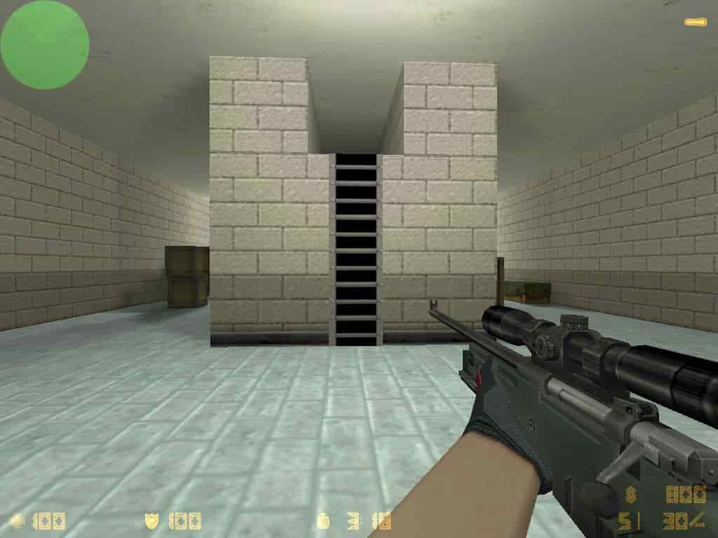 awp_awesome
