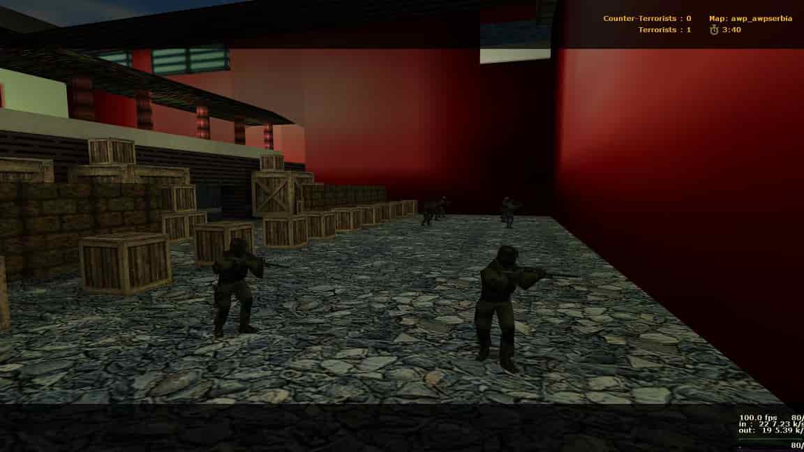 awp_awpserbia