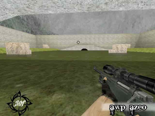 awp_azeo