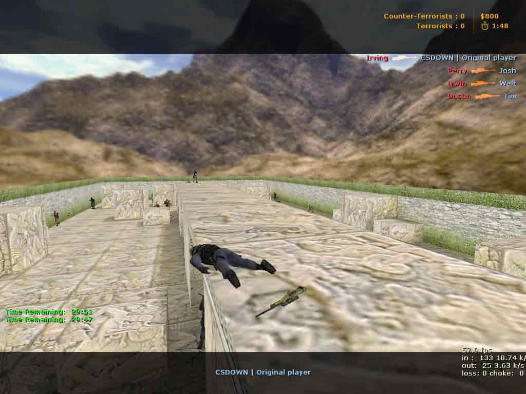 awp_aztec0