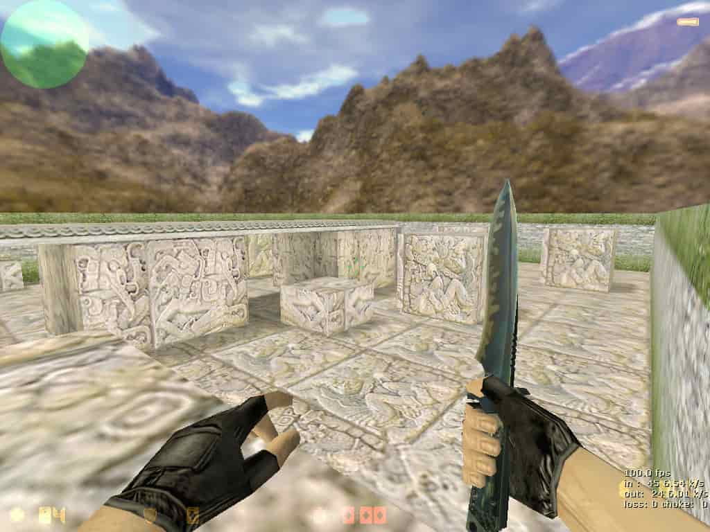 awp_aztec0