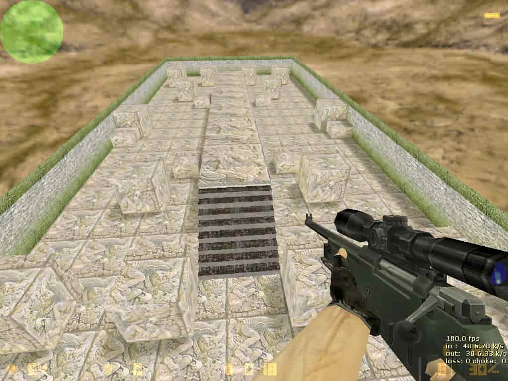 awp_aztec0