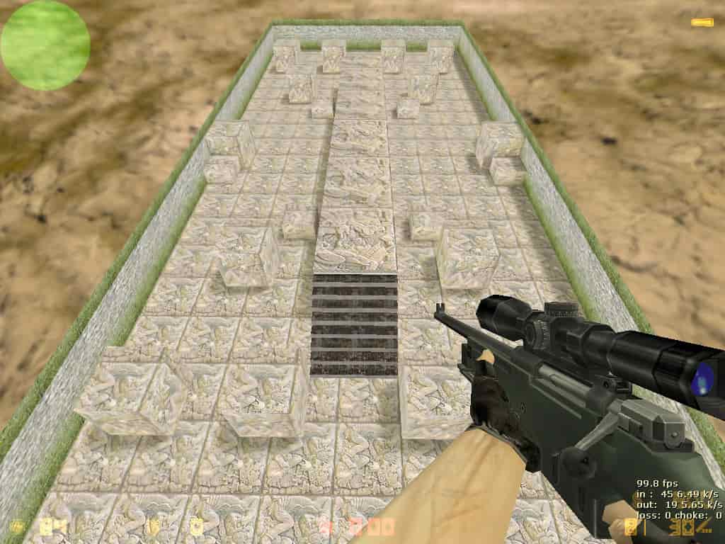 awp_aztec0