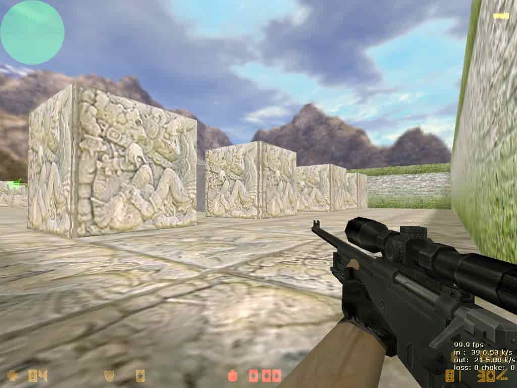 awp_aztec0