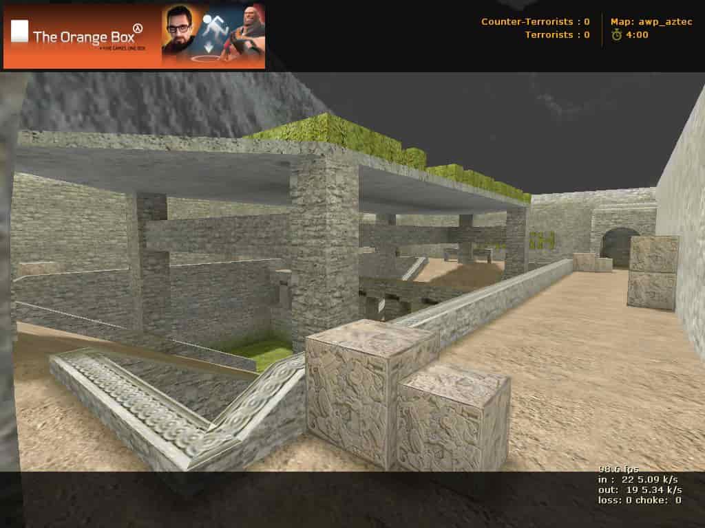 awp_aztec_2011