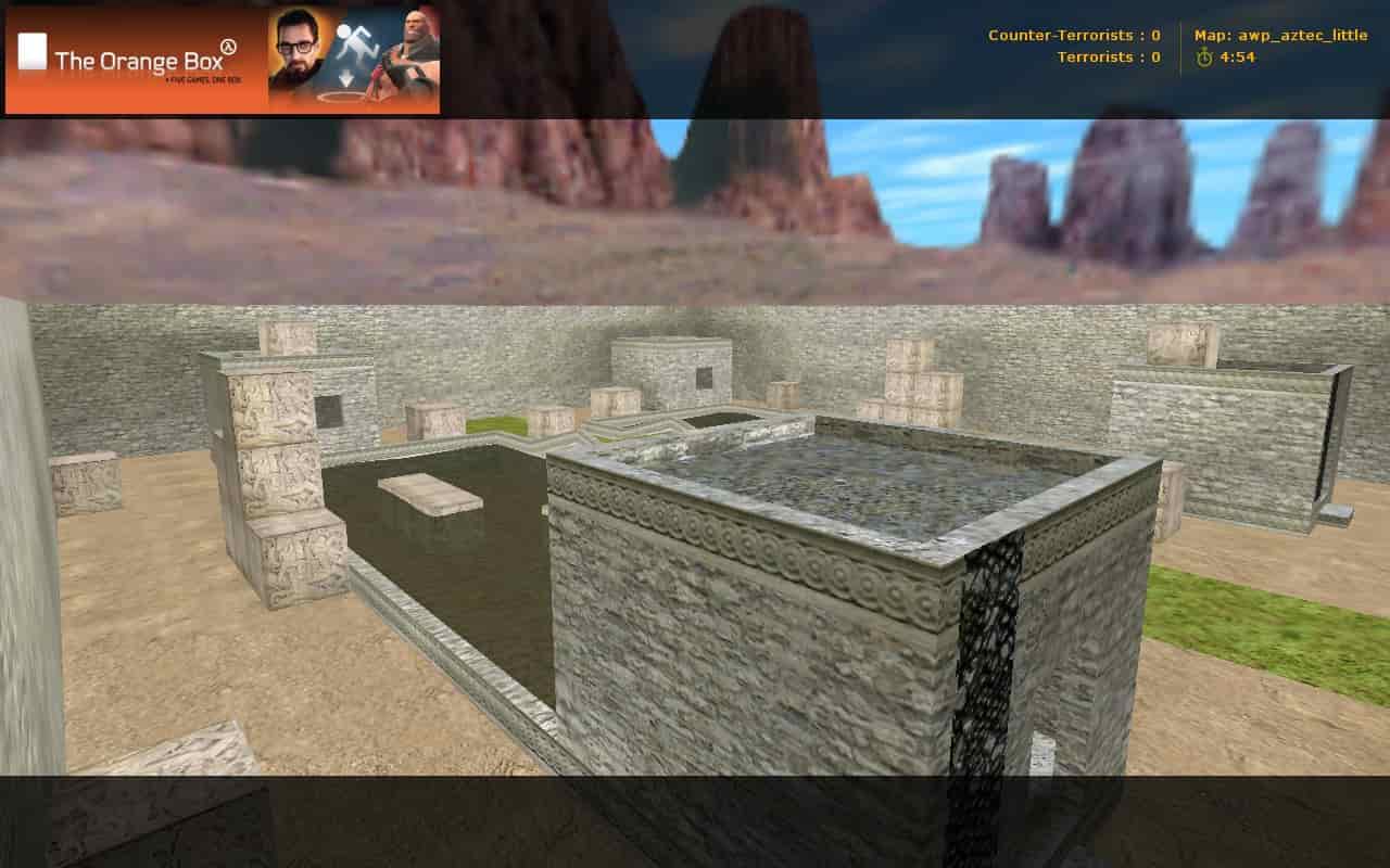 awp_aztec_little