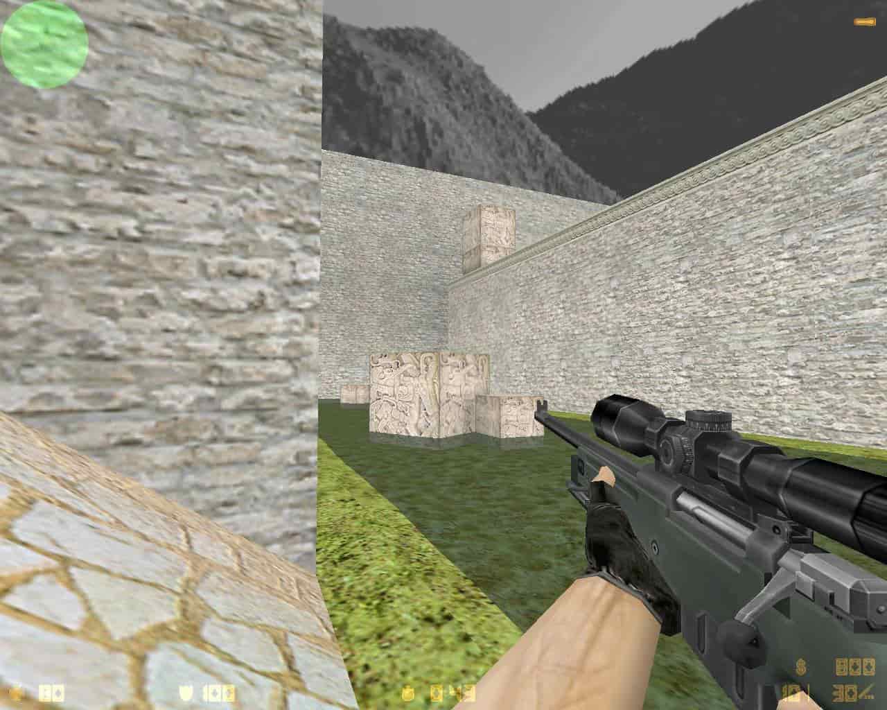 awp_aztec_v1