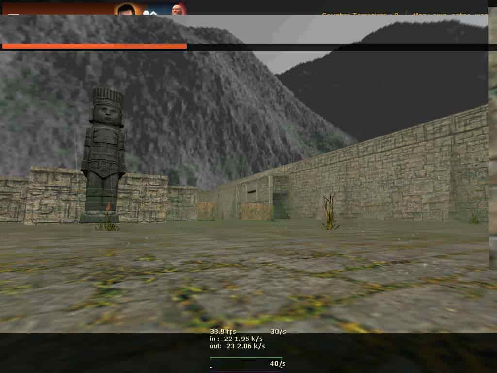 awp_aztec_war