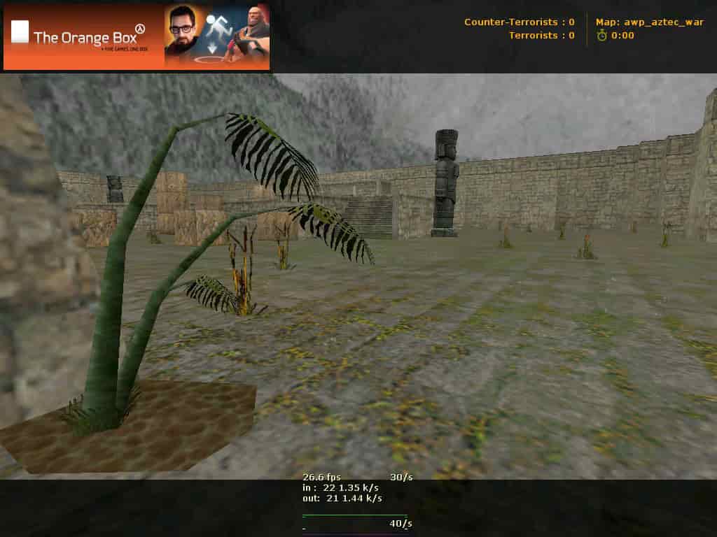 awp_aztec_war