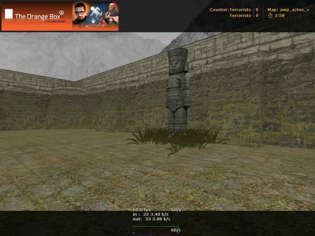 awp_aztec_x