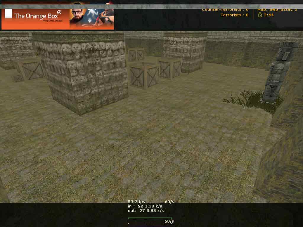 awp_aztec_x