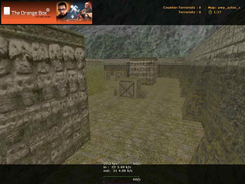 awp_aztec_x