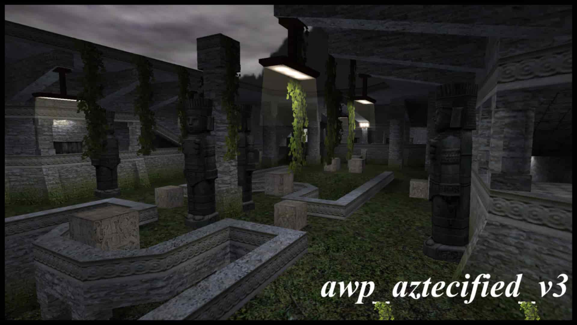 awp_aztecified_v3
