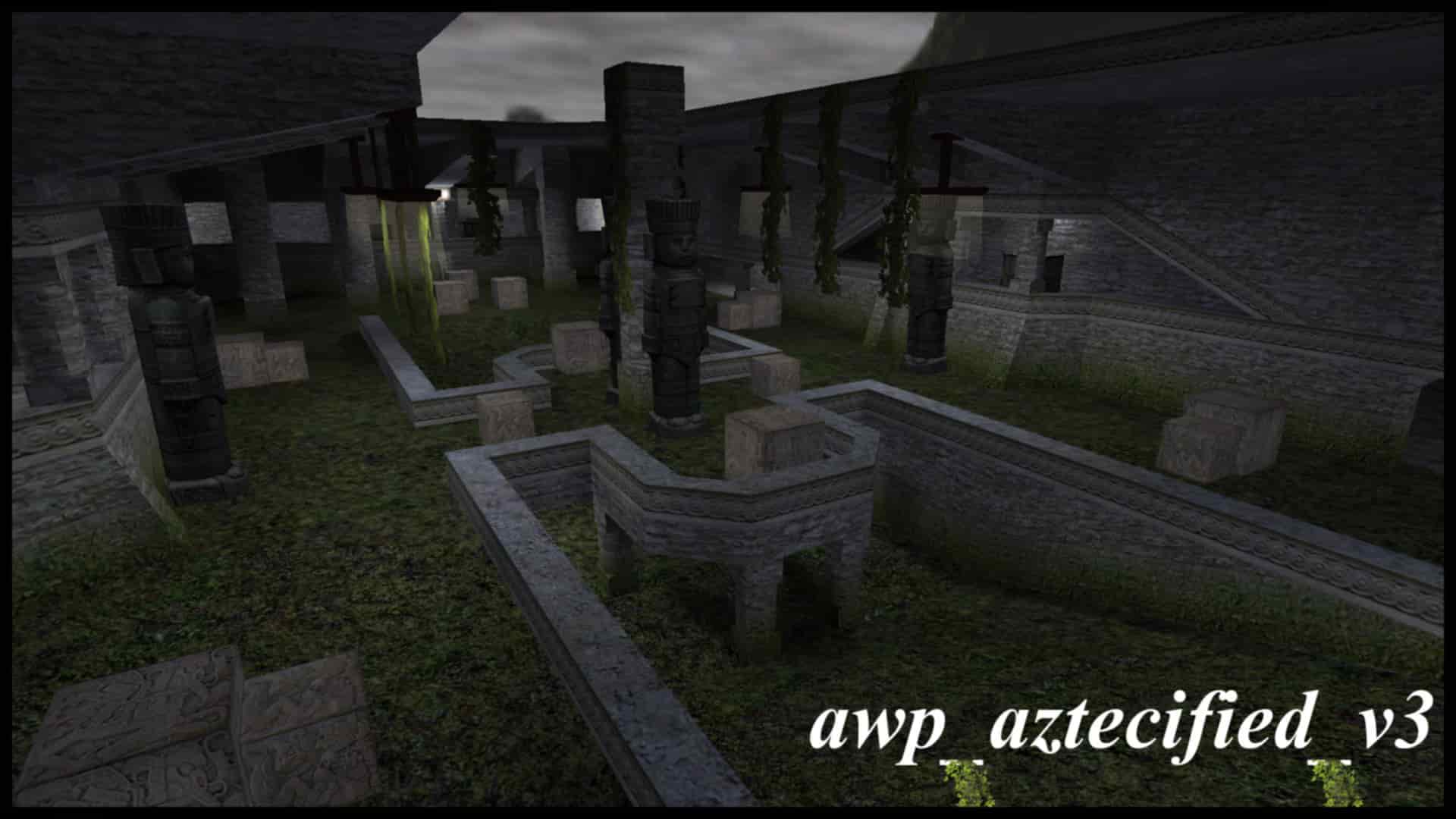 awp_aztecified_v3