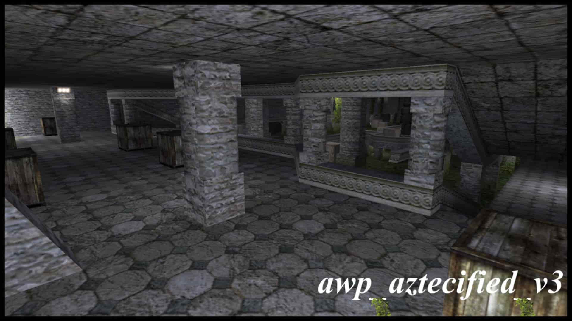 awp_aztecified_v3