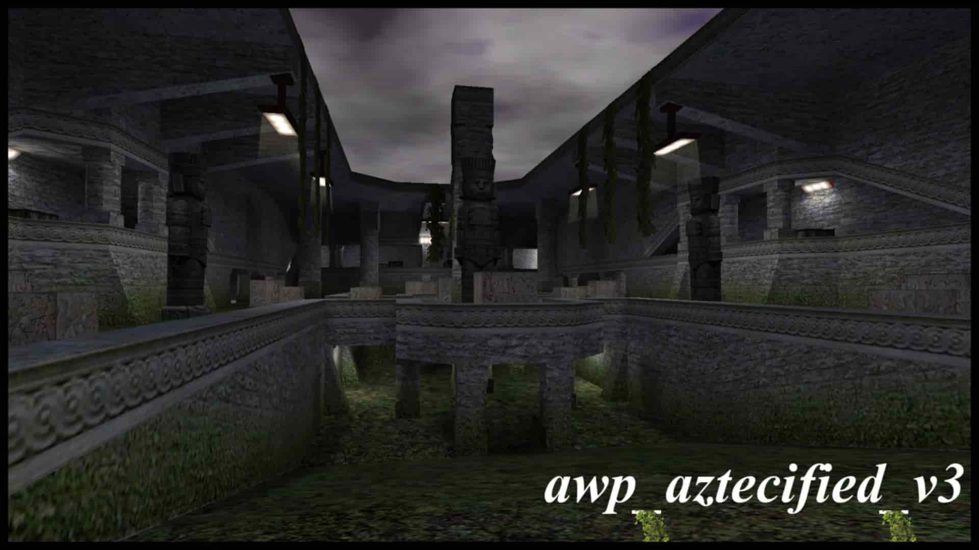 awp_aztecified_v3