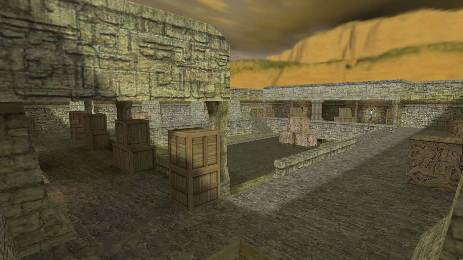 awp_azteco