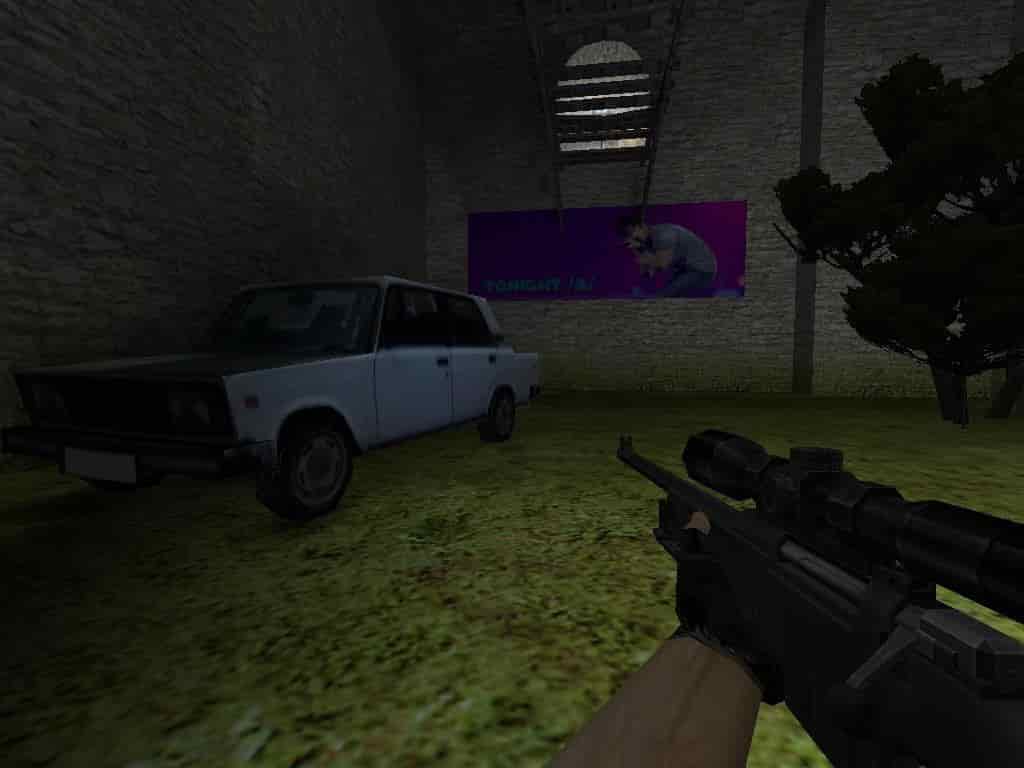 awp_aztecz