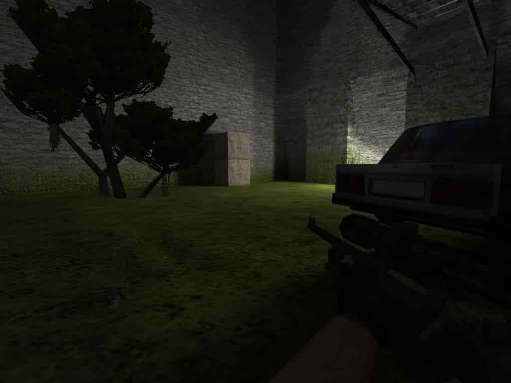 awp_aztecz
