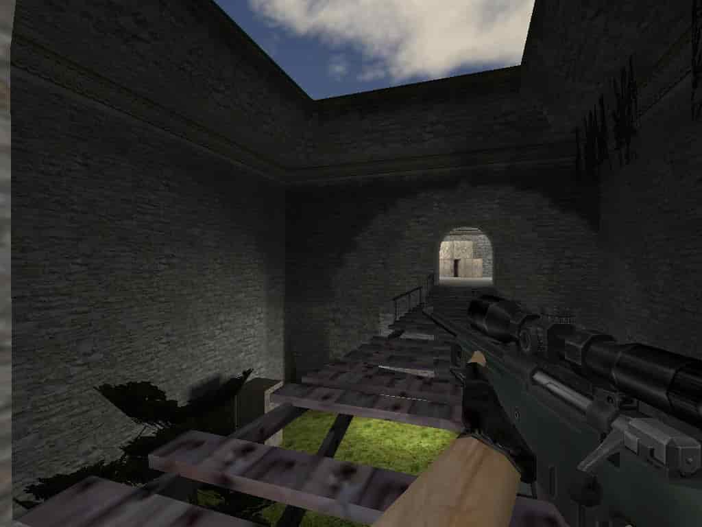 awp_aztecz