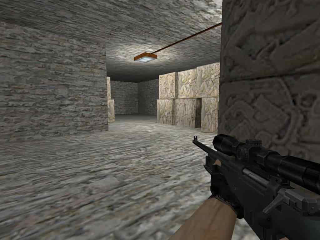 awp_aztecz