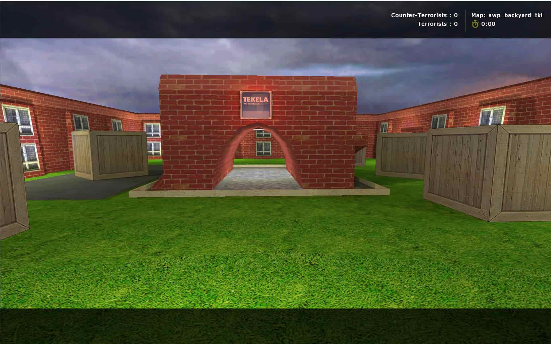 awp_backyard_tkl