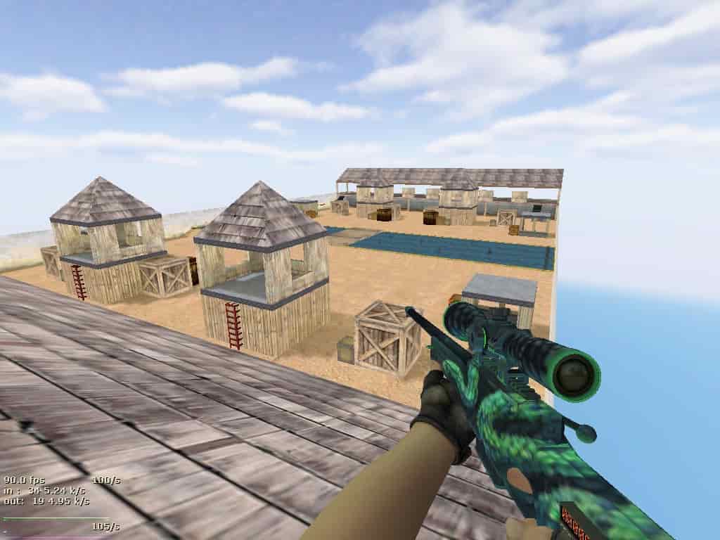 awp_balkan