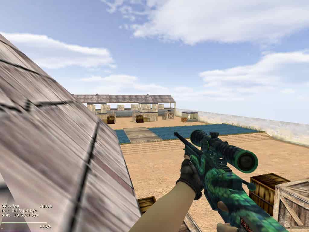 awp_balkan