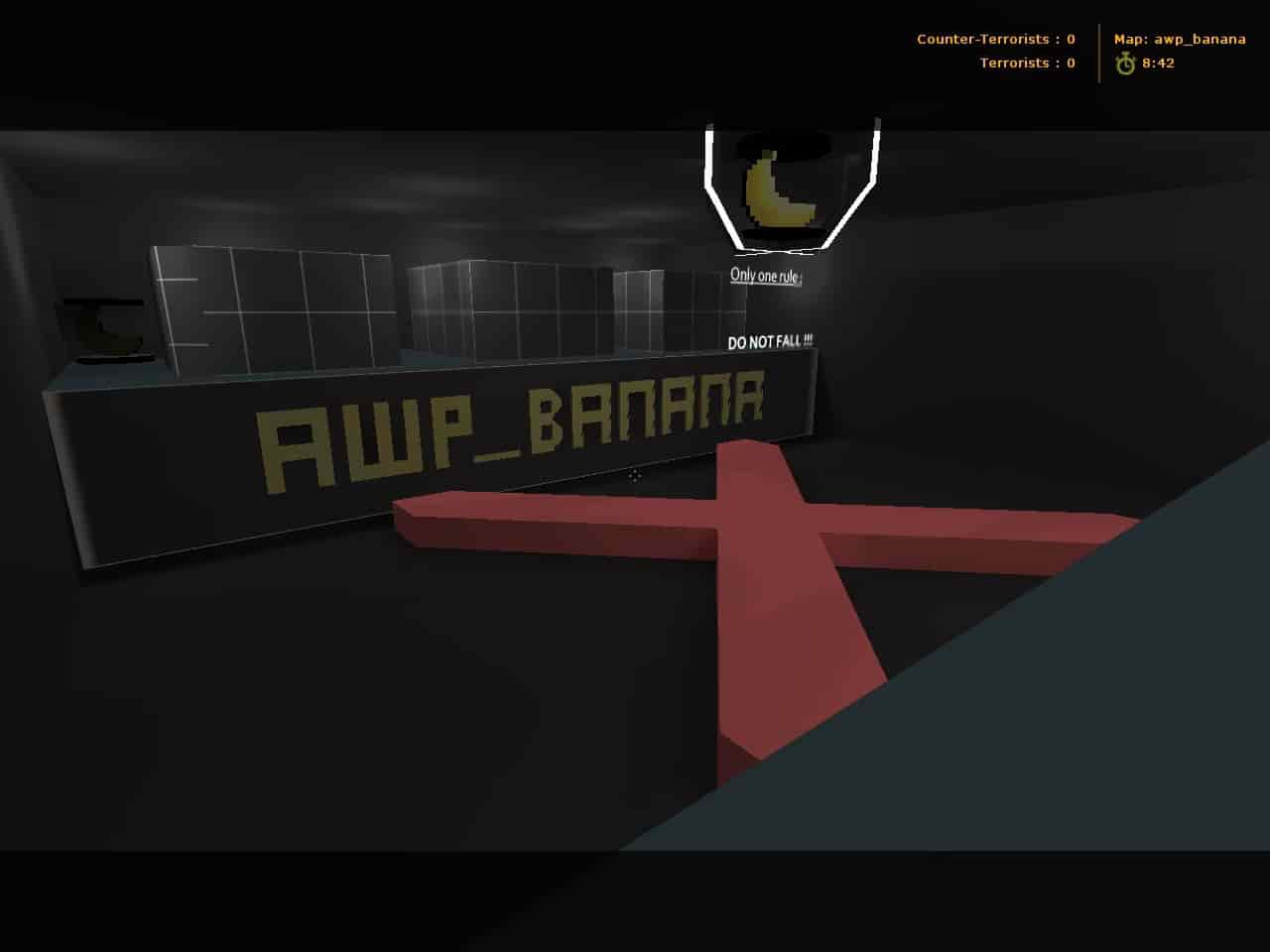 awp_banana