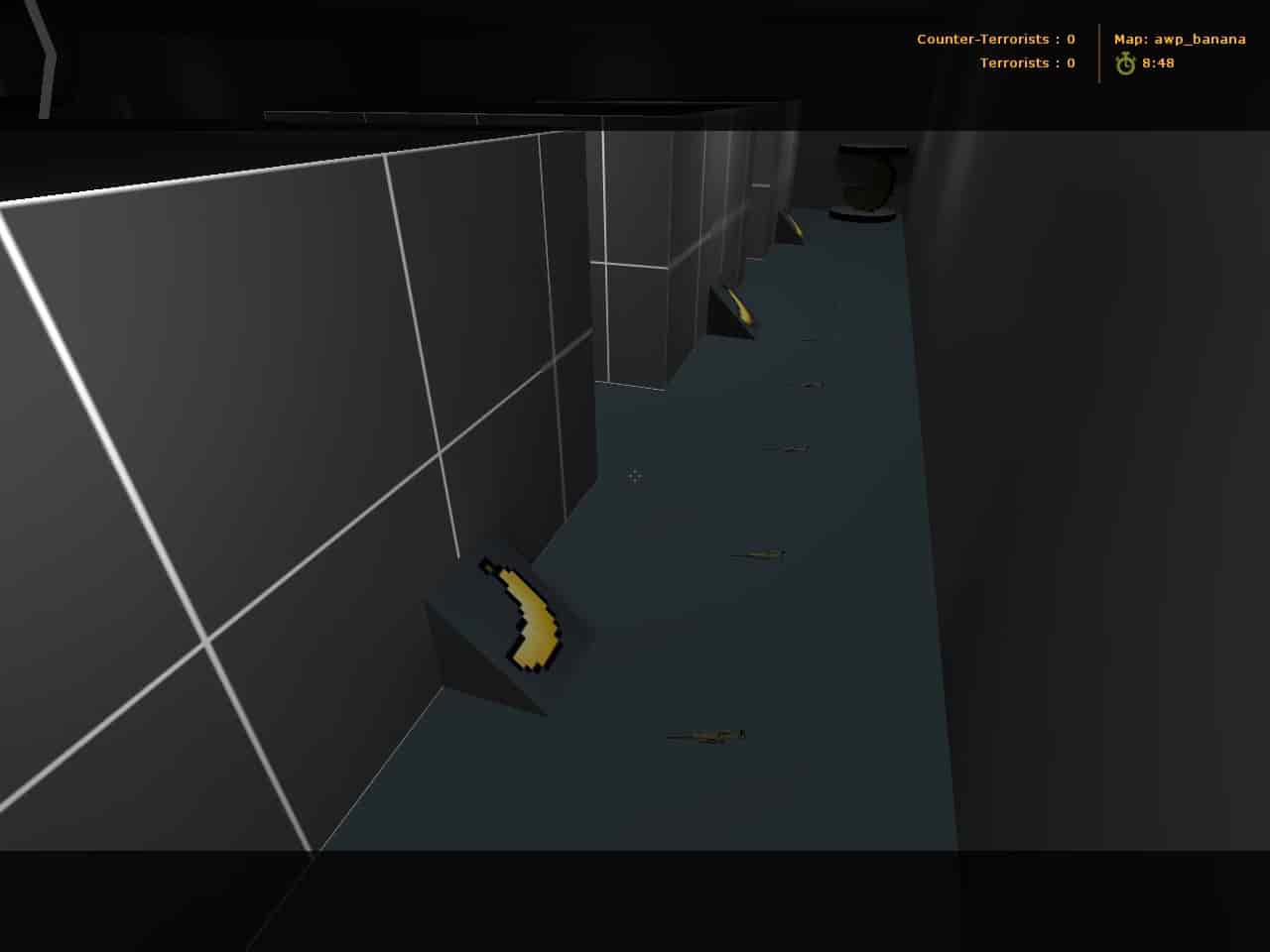awp_banana